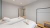 Apartamentos L'argalyde Esprit Pyr�n�es Spa & D�tente