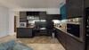 Apartamentos L'argalyde Esprit Pyr�n�es Spa & D�tente
