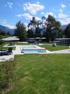 Apartamentos L'argalyde Esprit Pyr�n�es Spa & D�tente