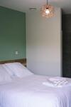 Apartamentos L'argalyde Esprit Pyr�n�es Spa & D�tente