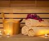 Apartamentos L'argalyde Esprit Pyr�n�es Spa & D�tente