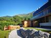 Apartamentos L'argalyde Esprit Pyr�n�es Spa & D�tente