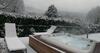 Apartamentos L'argalyde Esprit Pyr�n�es Spa & D�tente