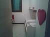 Apartamento Straccia 1