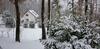 Casalalla, Natura E Relax