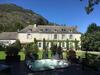 Bed & Breakfast Domaine De Monda