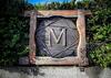 Bed & Breakfast Domaine De Monda