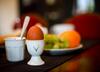 Bed & Breakfast Domaine De Monda