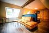 Bed & Breakfast Domaine De Monda