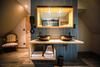 Bed & Breakfast Domaine De Monda