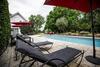 Bed & Breakfast Domaine De Monda