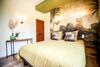Bed & Breakfast Domaine De Monda