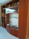 Villa Blanc