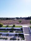 Villa Blanc