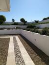 Villa Blanc