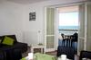 Apartamento Appartamento "verde" Sul Mare