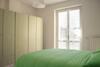 Apartamento Appartamento "verde" Sul Mare