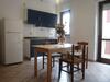 Apartamento Appartamento Con Balcone Vicino Al Mare