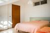 Apartamento Appartamento "arancio" Sul Mare