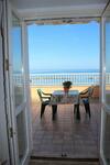 Apartamento Appartamento "arancio" Sul Mare