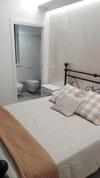 Agroturismo B&B Casalfarano