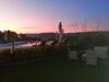 Agroturismo B&B Casalfarano