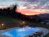 Agroturismo B&B Casalfarano