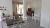 Agroturismo B&B Casalfarano