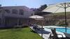 Agroturismo B&B Casalfarano