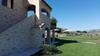 Agroturismo B&B Casalfarano