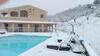 Agroturismo B&B Casalfarano