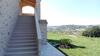 Agroturismo B&B Casalfarano