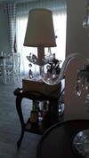 Agroturismo B&B Casalfarano