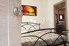 B&B D'amare