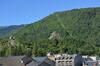 Hotel H�tel Restaurant Le Bellevue