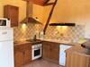 G�te Azerat, 4 Pi�ces, 6 Personnes - Fr-1-616-138