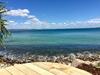 Apartment In 4* Resort - Pool Views - Great Location