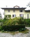 Bed & Breakfast Tetto Alle Rondini