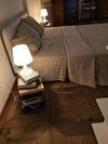 Apartamento Cupola Rubatti Tornaforte: Apollo E Le Sue Muse