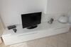 Apartamento Silky House With Private Parking