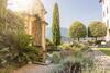 Villa Casa Brentano
