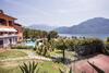 Villa Casa Brentano