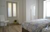 Apartamento Como Flats
