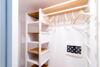Apartamento Urban Flat Via Diaz 105