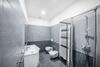 Apartamento Como City Home