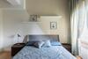Apartamento Como Bellevue Duomo