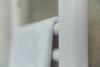 Apartamento La Corte Dei Balconi 1