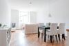 Apartamento In-town Como