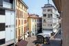 Apartamento In-town Como