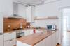Apartamento In-town Como
